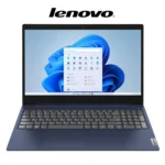 LAPTOP LENOVO IDEAPAD SLIM 3 15IRH10, INTEL CORE I7-13620H,24GB DDR5, SSD 512GB, 15.3 WUXGA