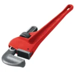 LLAVE ESTILSON DE 18