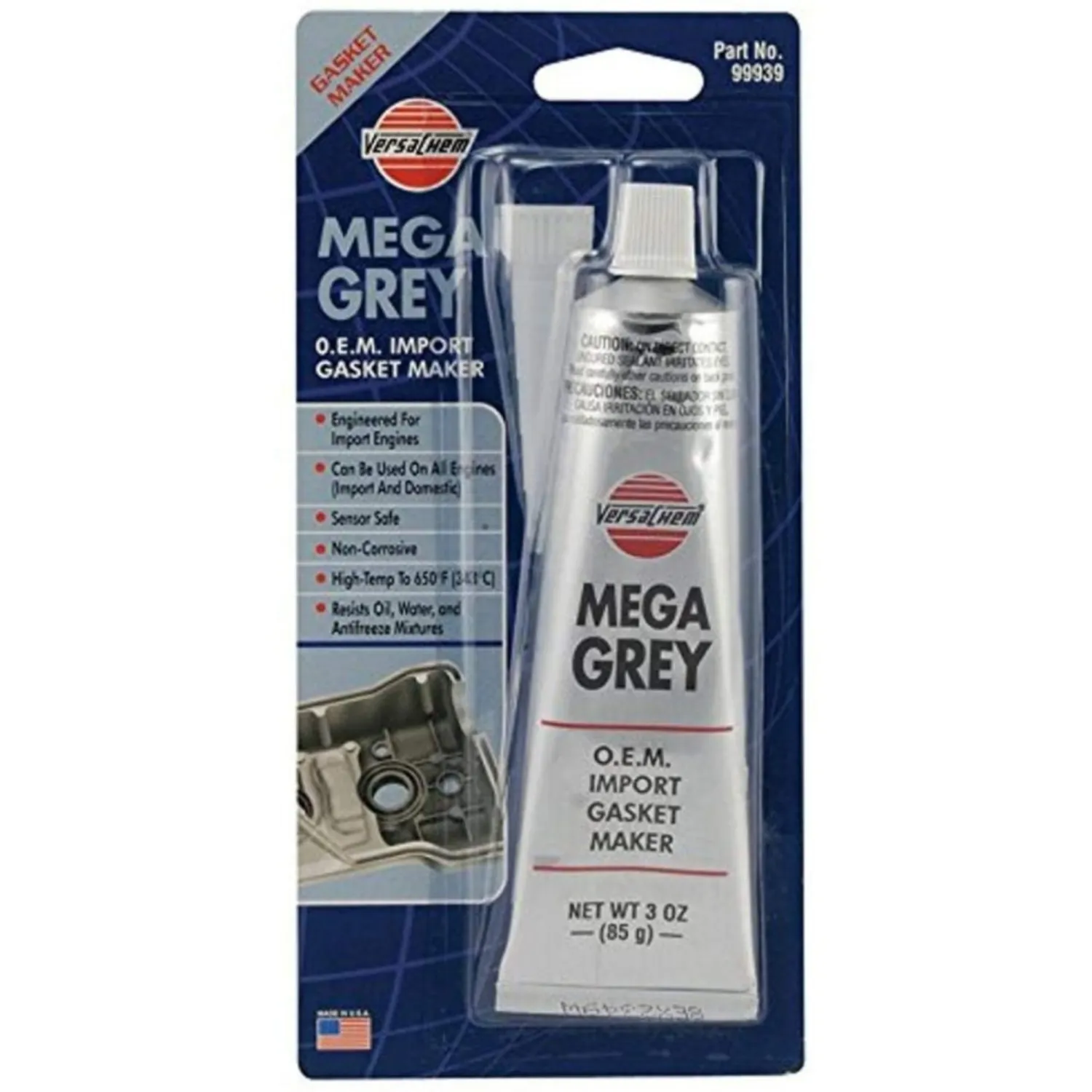 w=1500,h=1500,fit=cover (7) SILICONA MEGA GREY 85 GRAMOS - Imagen 1