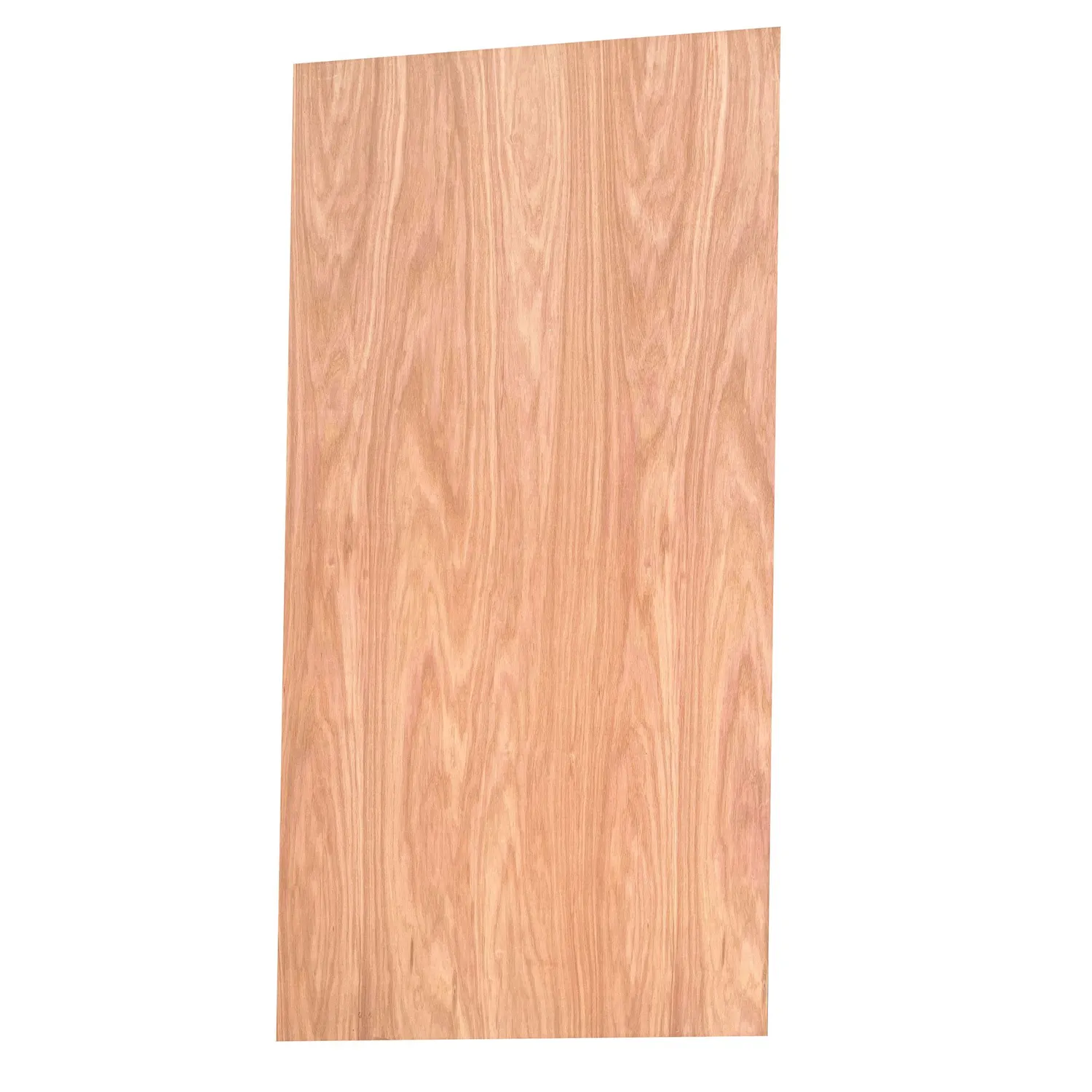 w=1500,h=1500,fit=cover (9) TRIPLAY LUPUNA 4 MM (1.22 2.44 M) - Imagen 1