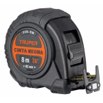 FLEXOMETRO 10 - 8 m